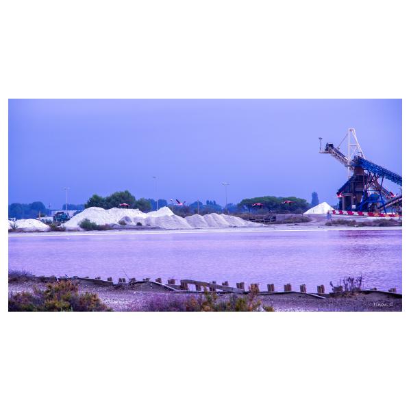 PHOTO84, CLUB, 84 , LUBERON